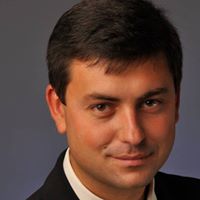 Ivan Hrytskiv